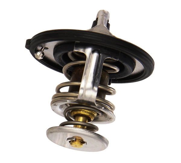 Genuine AISIN Thermostat